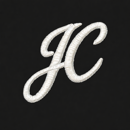 Winter 01: Heavyweight Fleece Hoodie - Black 🧊