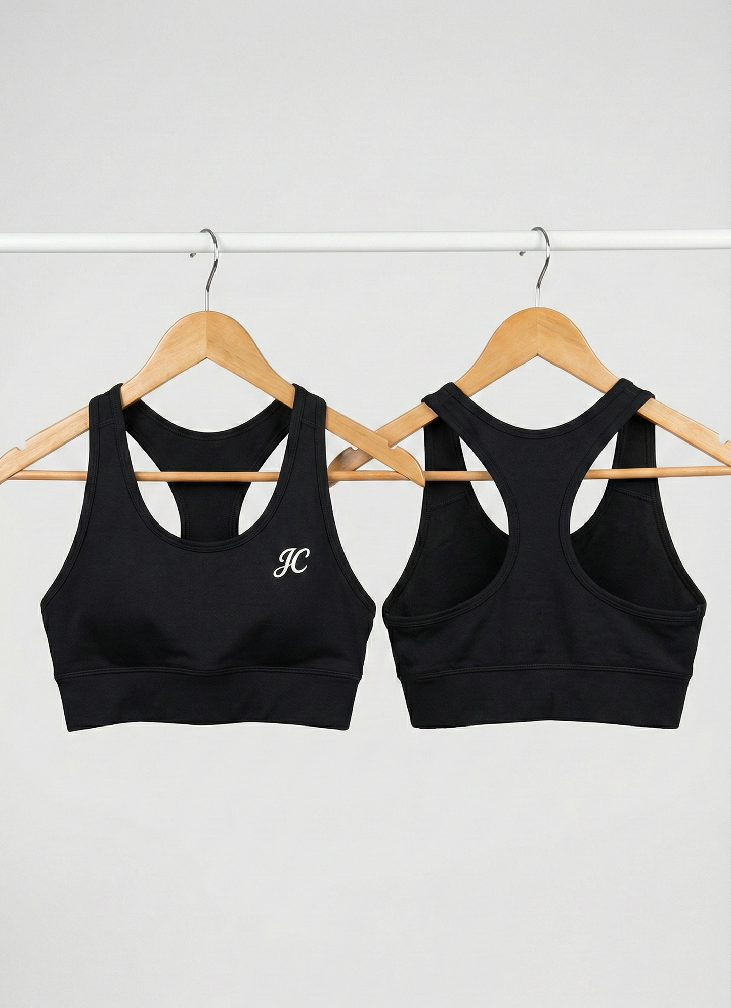JC Sports Bra