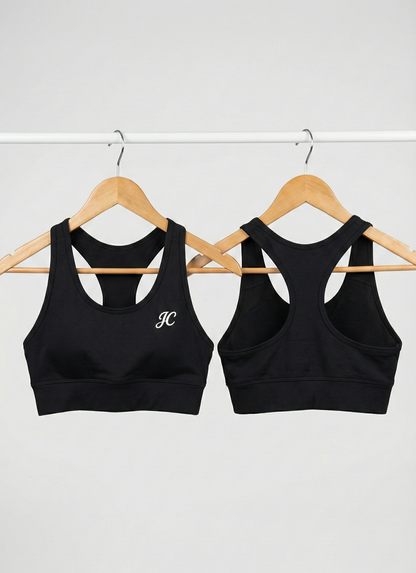 JC Sports Bra