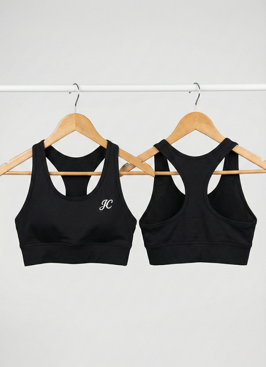 JC Sports Bra