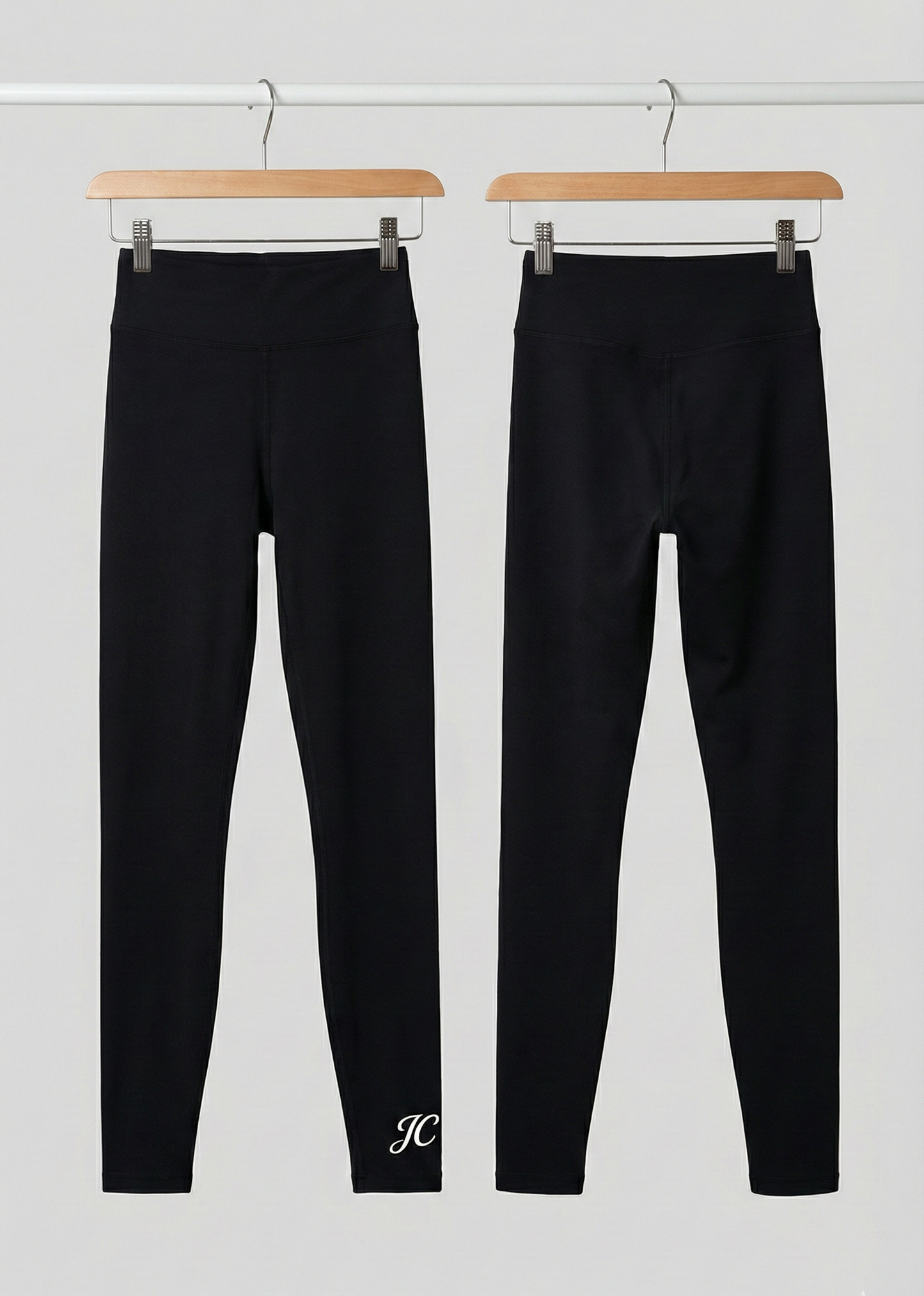 JC leggings