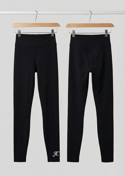 JC leggings