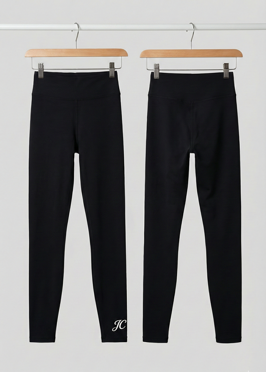 JC leggings