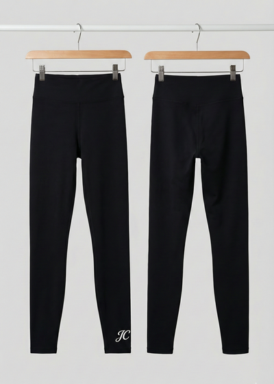 JC leggings