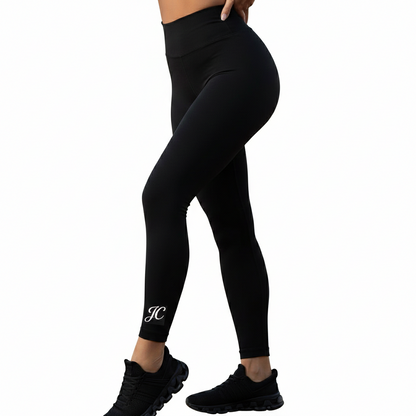 JC leggings